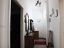 Casa indipendente in vendita a Chieti (CH)  foto 7