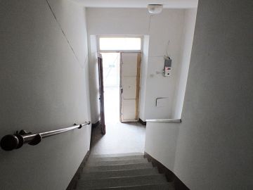 Casa indipendente in vendita a Chieti (CH)  foto 14