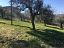Appartamento in vendita a Miglianico (CH) CONTRADA MONTUPOLI foto 1