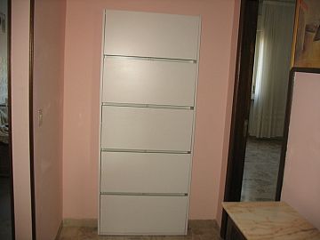 Appartamento in vendita a Montesilvano (PE) Corso Umberto foto 12