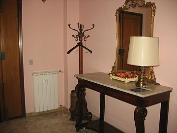 Appartamento in vendita a Montesilvano (PE) Corso Umberto foto 4