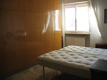 Appartamento in vendita a Montesilvano (PE) Corso Umberto foto 8