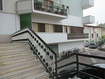 Appartamento in vendita a Montesilvano (PE) Corso Umberto foto 16