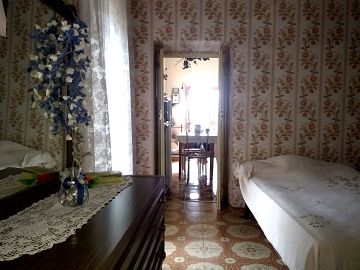 Appartamento in vendita a Roccamontepiano (CH)  foto 9