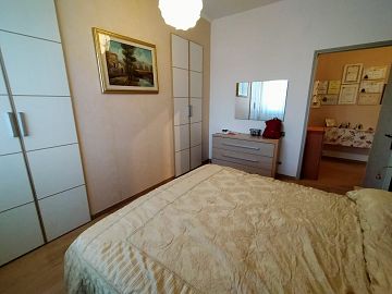 Appartamento in vendita a Pescara (PE) via aterno 65 foto 7
