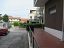 Appartamento in vendita a Montesilvano (PE) Corso Umberto foto 14