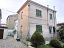 Casa indipendente in vendita a Chieti (CH)  foto 1