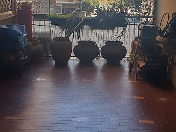 Appartamento in vendita a Pescara (PE)  foto 4