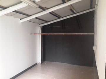 Garage in vendita a Chieti (CH) via valignani foto 3