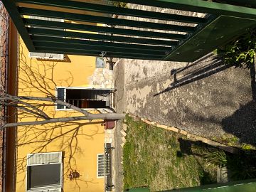  in vendita a Cugnoli (PE) Strada Andragona foto 10