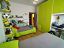 Appartamento in vendita a Pescara (PE) via aterno 65 foto 9