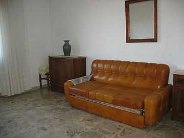 Appartamento in vendita a Montesilvano (PE) Corso Umberto foto 7