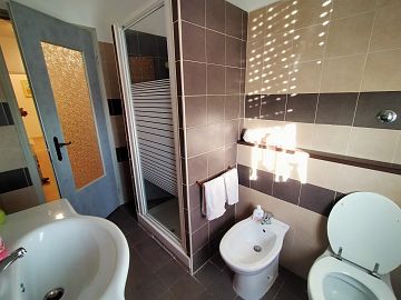 Appartamento in vendita a Pescara (PE) via aterno 65 foto 2