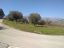  in vendita a Cugnoli (PE) Strada Andragona foto 12
