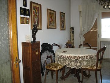 Appartamento in vendita a Montesilvano (PE) Corso Umberto foto 2