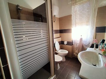 Appartamento in vendita a Pescara (PE) via aterno 65 foto 5