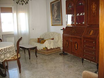 Appartamento in vendita a Montesilvano (PE) Corso Umberto foto 3