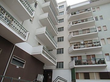Appartamento in vendita a Montesilvano (PE) Corso Umberto foto 13