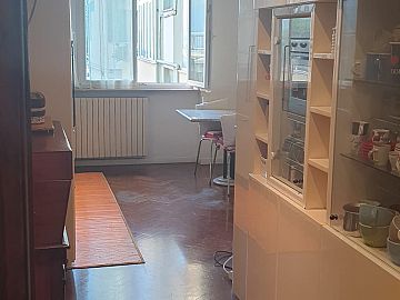 Appartamento in vendita a Pescara (PE)  foto 3