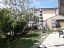 Porzione di casa in vendita a Cepagatti (PE) via capone foto 2