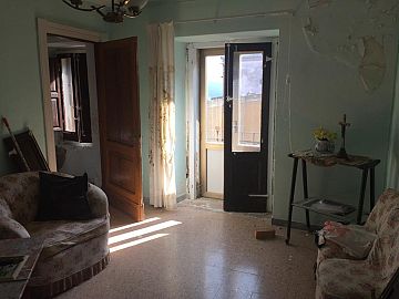 Appartamento in vendita a Civitaluparella (CH) marconi foto 3