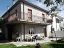 Porzione di casa in vendita a Cepagatti (PE) via capone foto 3