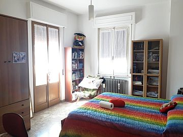 Porzione di casa in vendita a Cepagatti (PE) via capone foto 18