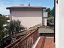 Porzione di casa in vendita a Cepagatti (PE) via capone foto 20