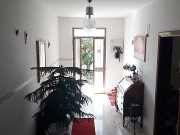 Porzione di casa in vendita a Cepagatti (PE) via capone foto 11