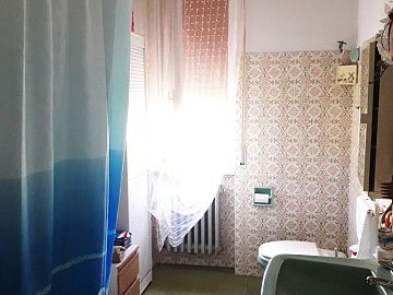 Porzione di casa in vendita a Cepagatti (PE) via capone foto 24