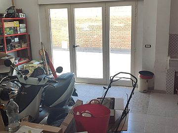 Villa in vendita a Bucchianico (CH) Contrada Colle Marconi 103 foto 30