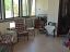 Villa in vendita a Bucchianico (CH) Contrada Colle Marconi 103 foto 6