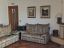 Villa in vendita a Bucchianico (CH) Contrada Colle Marconi 103 foto 12