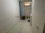 Appartamento in vendita a Chieti (CH) Via Filippo Masci 84/n foto 11