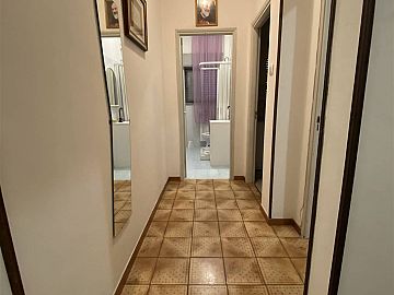 Appartamento in vendita a Chieti (CH) Via Ortona 22 foto 6