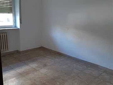 Appartamento in vendita a Pianella (PE) Via Catania 6 foto 9