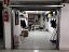 Garage in vendita a Chieti (CH) Viale Abruzzo 251 foto 2
