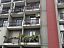 Appartamento in vendita a Chieti (CH) Via Zimarino 5 foto 1