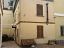 Casa indipendente in vendita a Chieti (CH) via arenazze foto 2