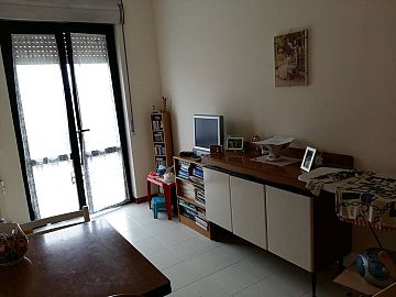 Appartamento in vendita a Chieti (CH) Via Zimarino 5 foto 8