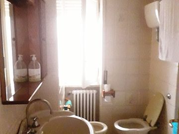 Appartamento in vendita a Chieti (CH) via arenazze foto 11