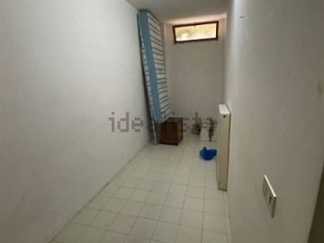 Appartamento in vendita a Chieti (CH) Via Filippo Masci 84/n foto 11