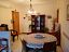 Appartamento in vendita a Chieti (CH) Via Zimarino 5 foto 10