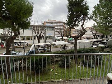 Appartamento in vendita a Chieti (CH) Via Ortona 22 foto 3