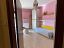 Appartamento in vendita a Chieti (CH) Via San Camillo de Lellis 68 foto 11