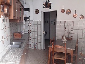 Appartamento in vendita a Chieti (CH) via arenazze foto 7