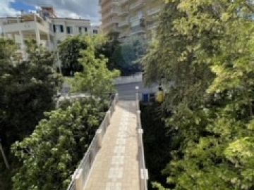 Appartamento in vendita a Chieti (CH) Via della Liberazione 87 foto 2