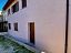 Casa indipendente in vendita a Cugnoli (PE) Contrada San Pietro 45 foto 2