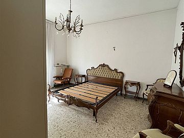 Appartamento in vendita a Chieti (CH) Via della Liberazione 87 foto 3