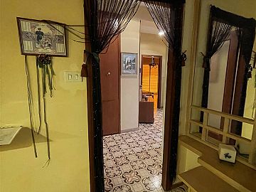 Appartamento in vendita a Chieti (CH) Via San Camillo de Lellis 68 foto 7